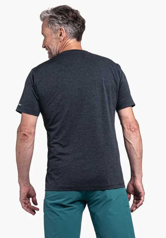 CIRC T Shirt Tauron M